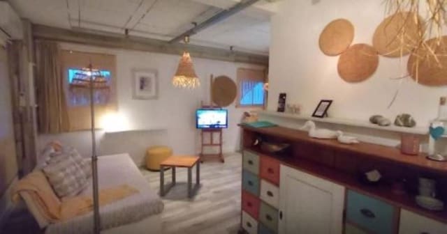 5 chambre Villa/Maison à vendre à Mijas pueblo, Mijas avec piscine garage - 990 000 € (Ref: 9493904)