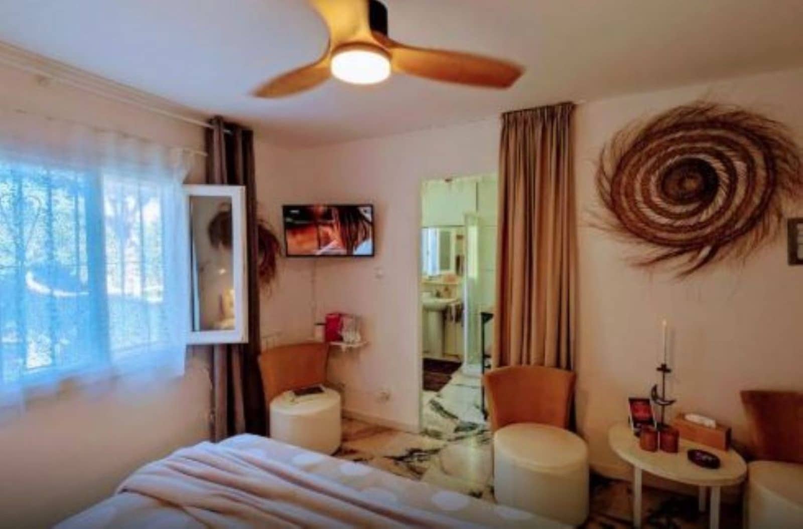 5 chambre Villa/Maison à vendre à Mijas avec piscine garage - 990 000 € (Ref: 9493904)