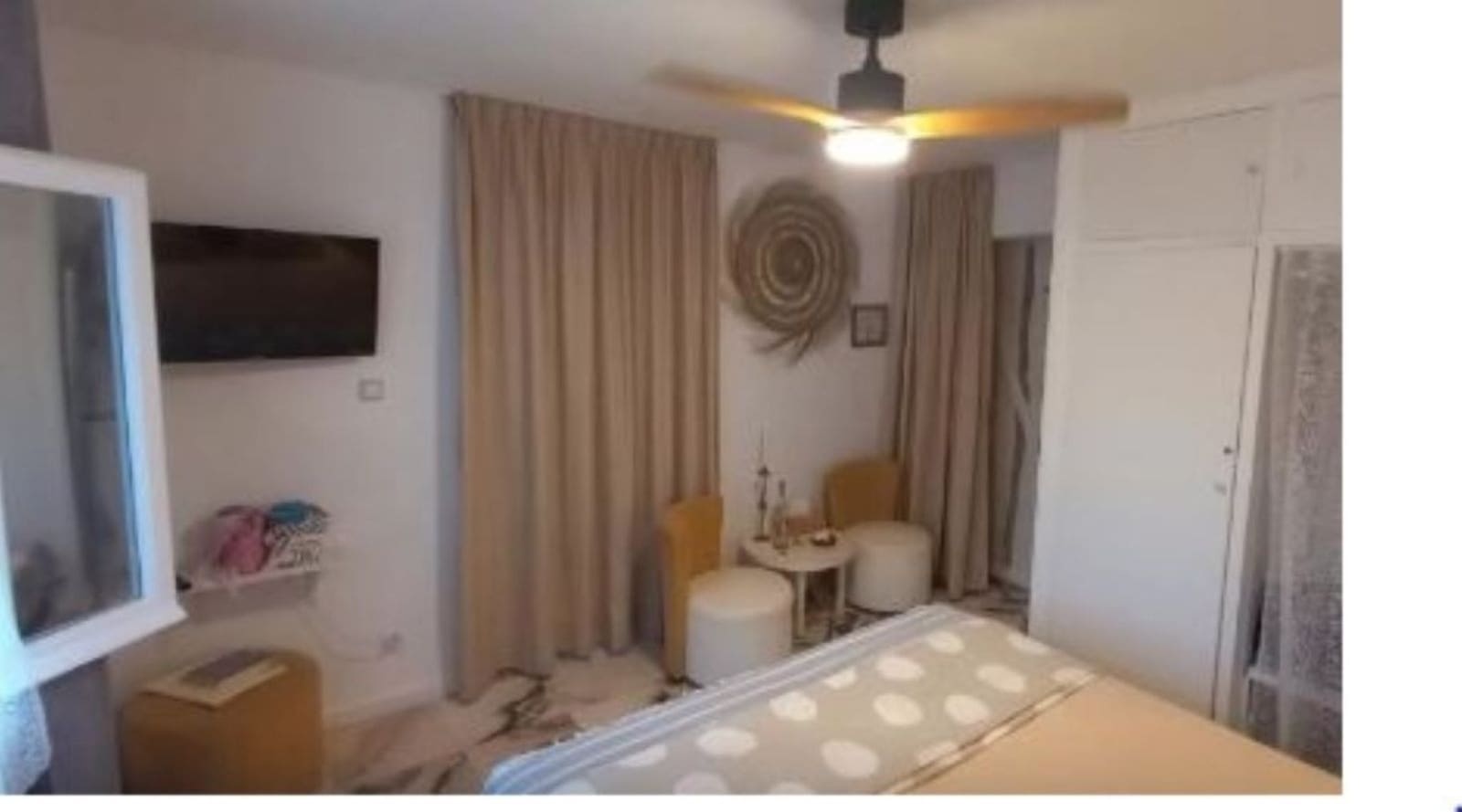 5 chambre Villa/Maison à vendre à Mijas avec piscine garage - 990 000 € (Ref: 9493904)