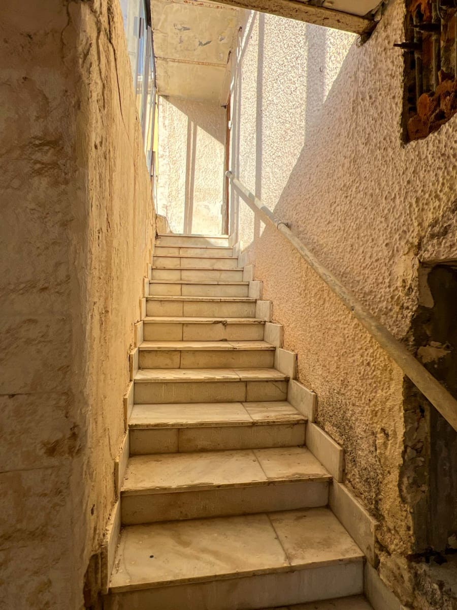 2 soverom Bungalow til salgs i Mijas - € 290 000 (Ref: 9496450)