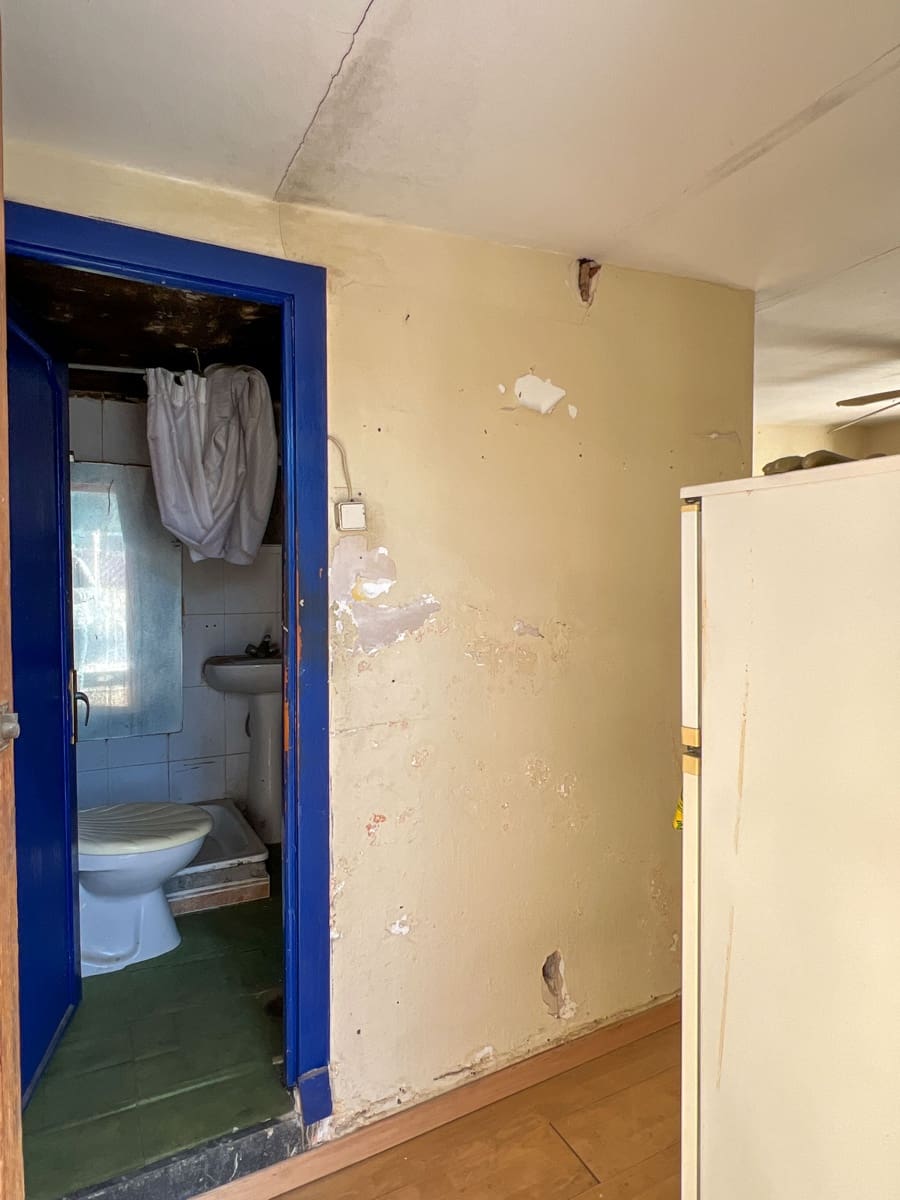 2 soverom Bungalow til salgs i Mijas - € 290 000 (Ref: 9496450)