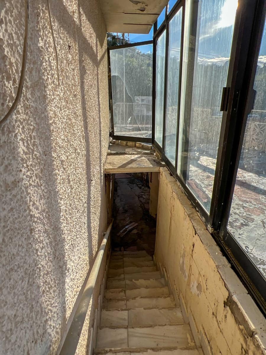 2 soverom Bungalow til salgs i Mijas - € 290 000 (Ref: 9496450)