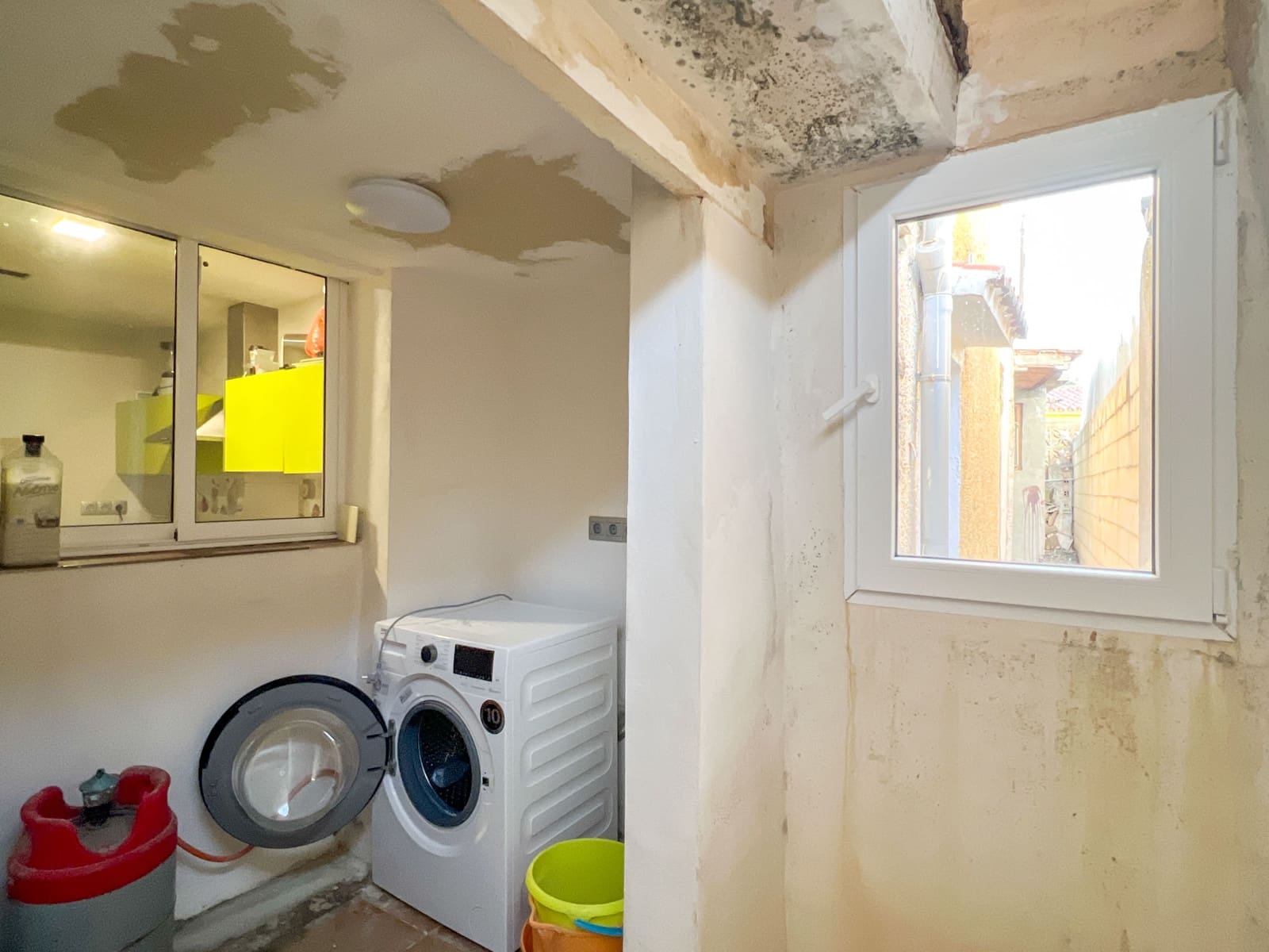 2 soverom Bungalow til salgs i Mijas - € 290 000 (Ref: 9496450)