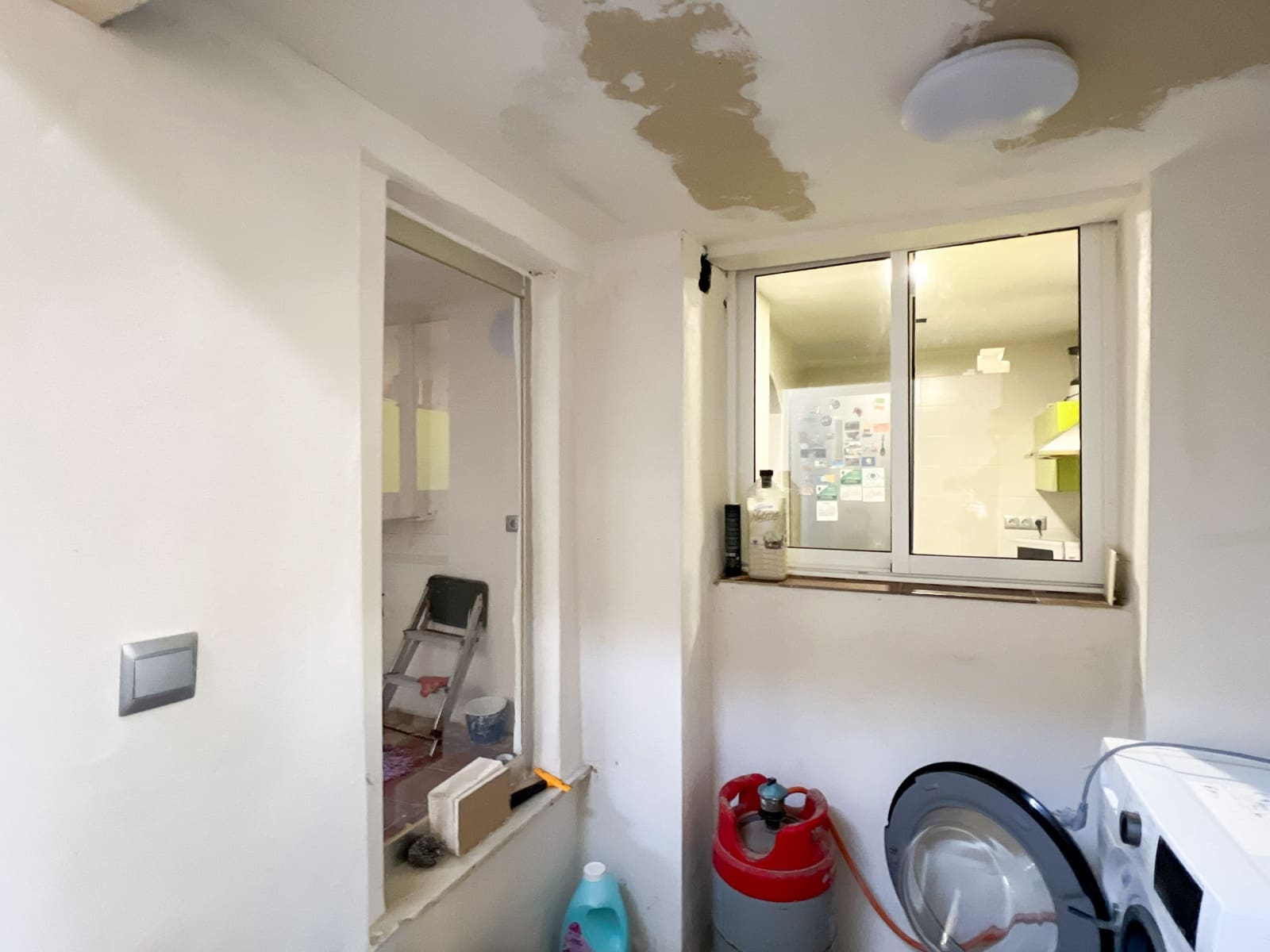 2 soverom Bungalow til salgs i Mijas - € 290 000 (Ref: 9496450)