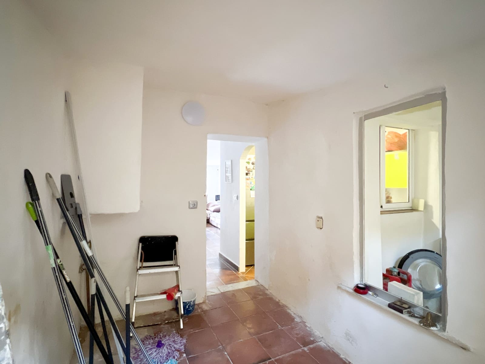 2 soverom Bungalow til salgs i Mijas - € 290 000 (Ref: 9496450)