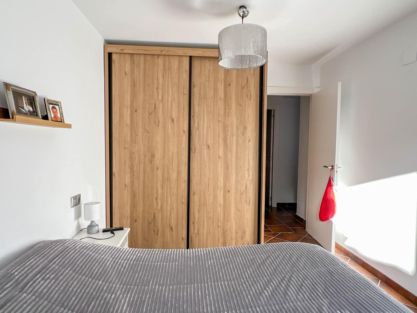 2 soverom Bungalow til salgs i Mijas - € 290 000 (Ref: 9496450)