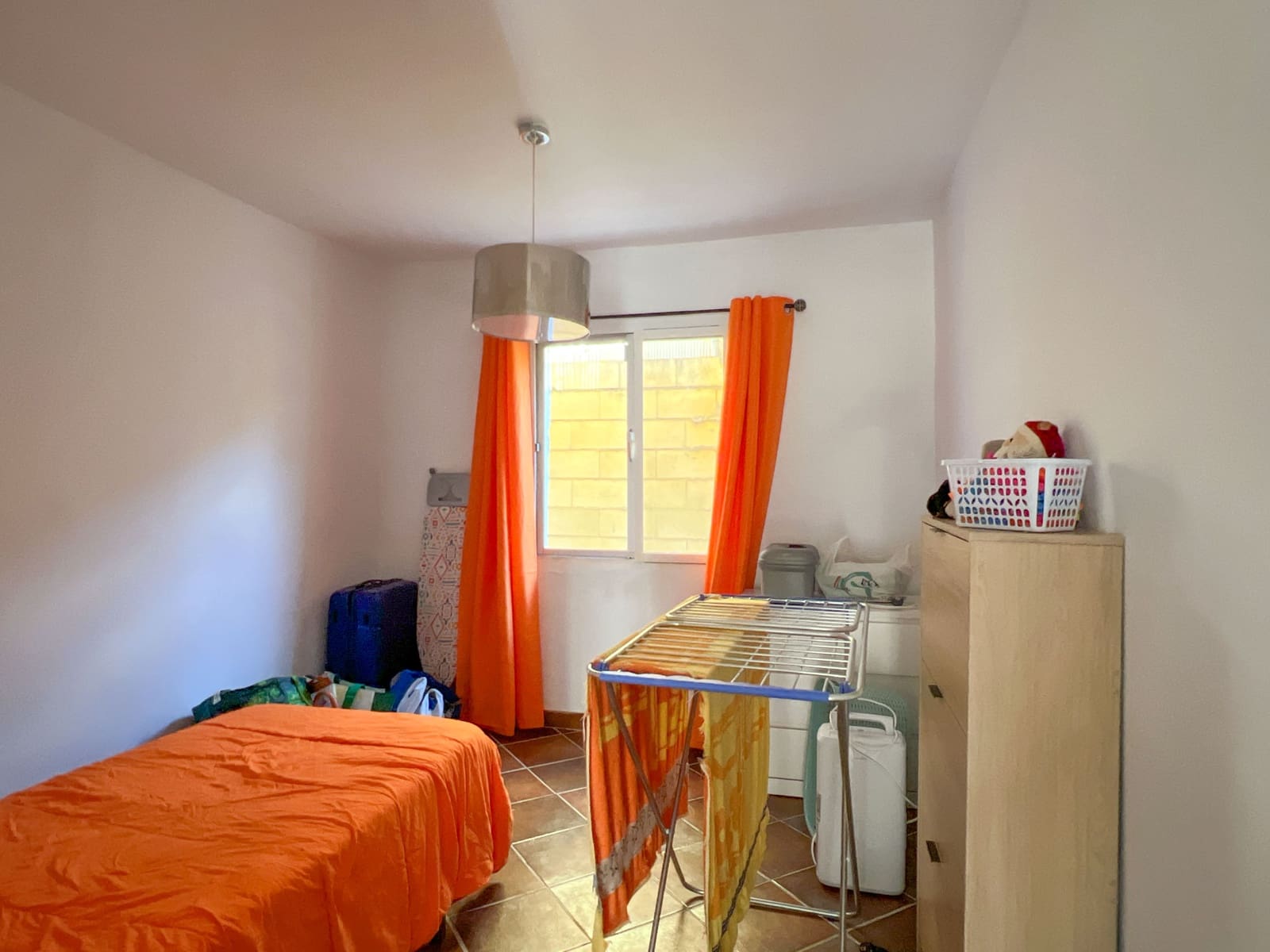 2 soverom Bungalow til salgs i Mijas - € 290 000 (Ref: 9496450)