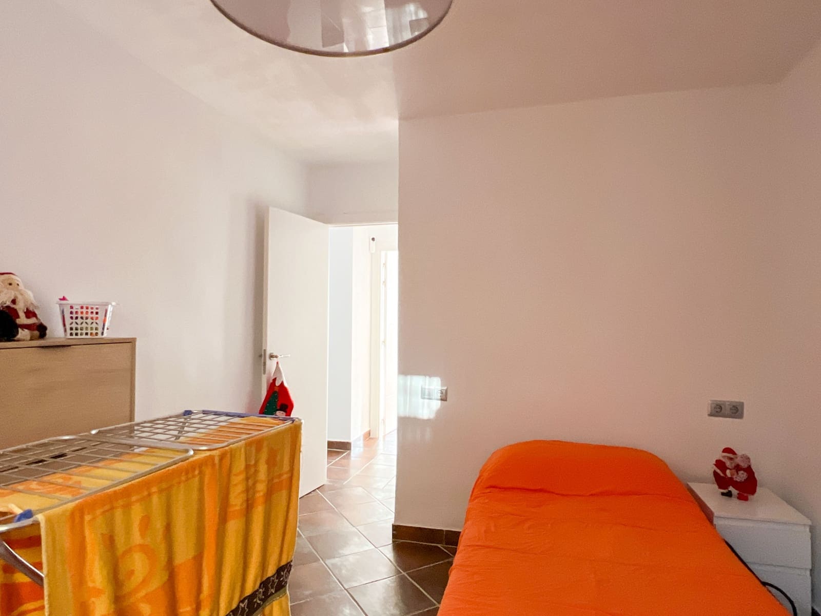 2 soverom Bungalow til salgs i Mijas - € 290 000 (Ref: 9496450)