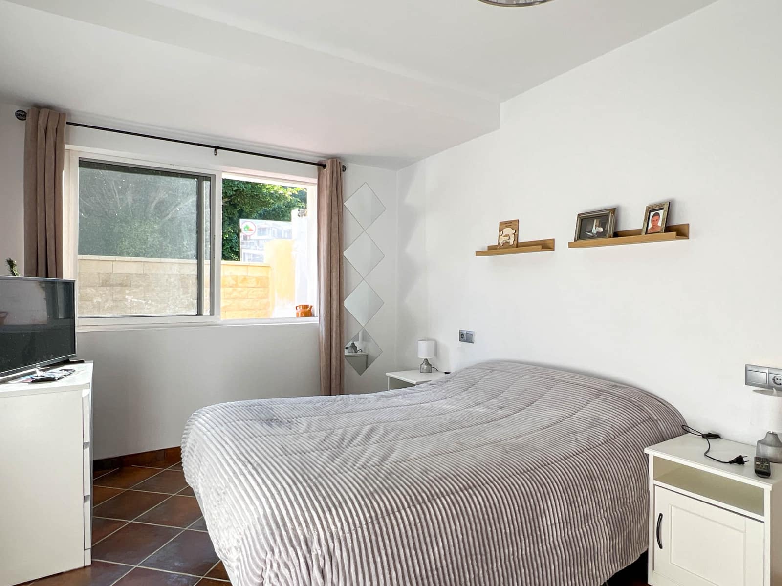 2 soverom Bungalow til salgs i Mijas - € 290 000 (Ref: 9496450)