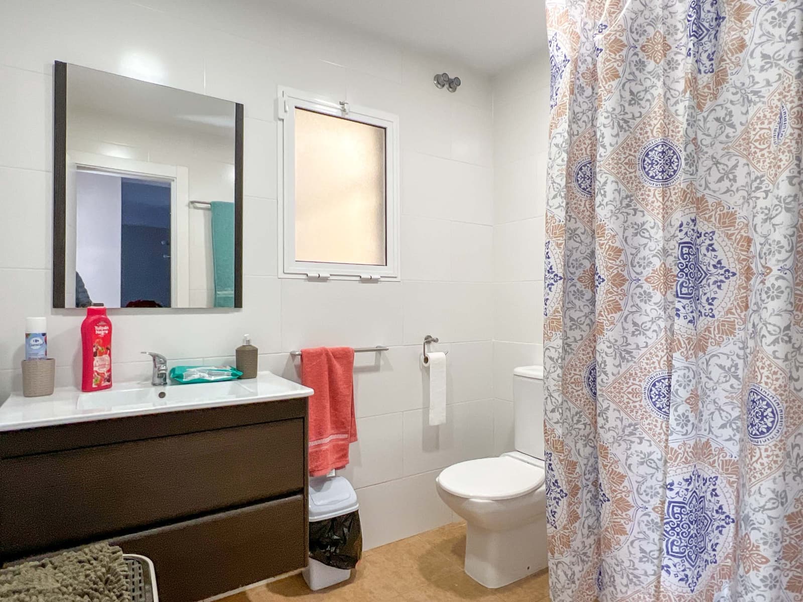 2 soverom Bungalow til salgs i Mijas - € 290 000 (Ref: 9496450)