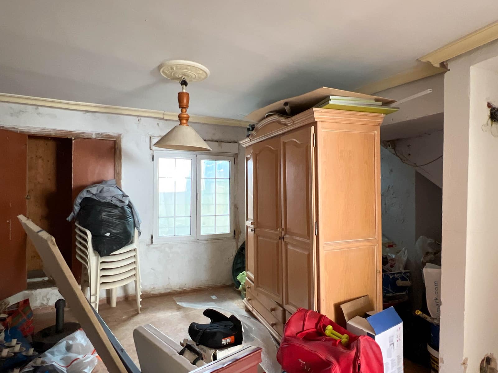 2 soverom Bungalow til salgs i Mijas - € 290 000 (Ref: 9496450)