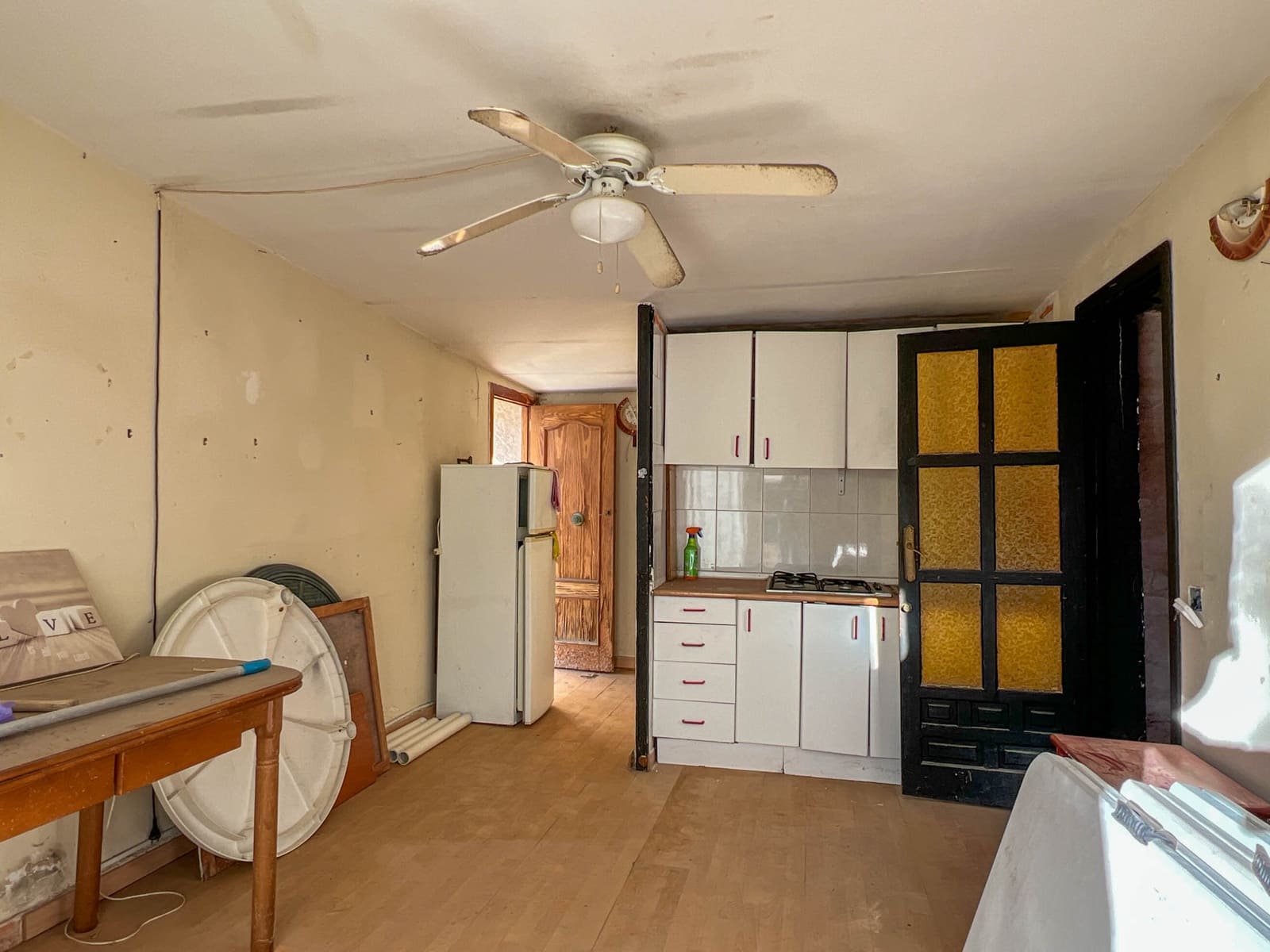 2 soverom Bungalow til salgs i Mijas - € 290 000 (Ref: 9496450)