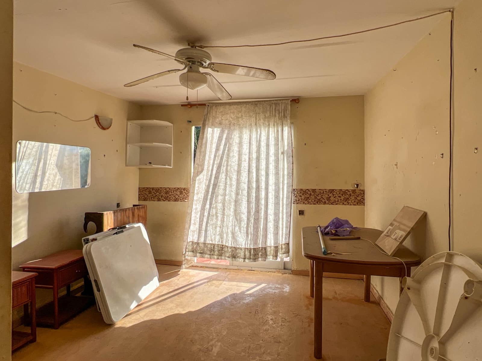 2 soverom Bungalow til salgs i Mijas - € 290 000 (Ref: 9496450)