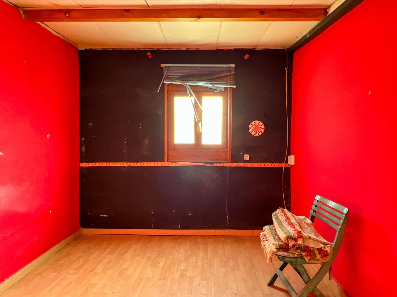 2 soverom Bungalow til salgs i Mijas - € 290 000 (Ref: 9496450)