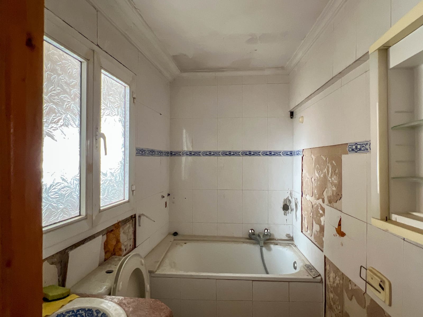 2 soverom Bungalow til salgs i Mijas - € 290 000 (Ref: 9496450)