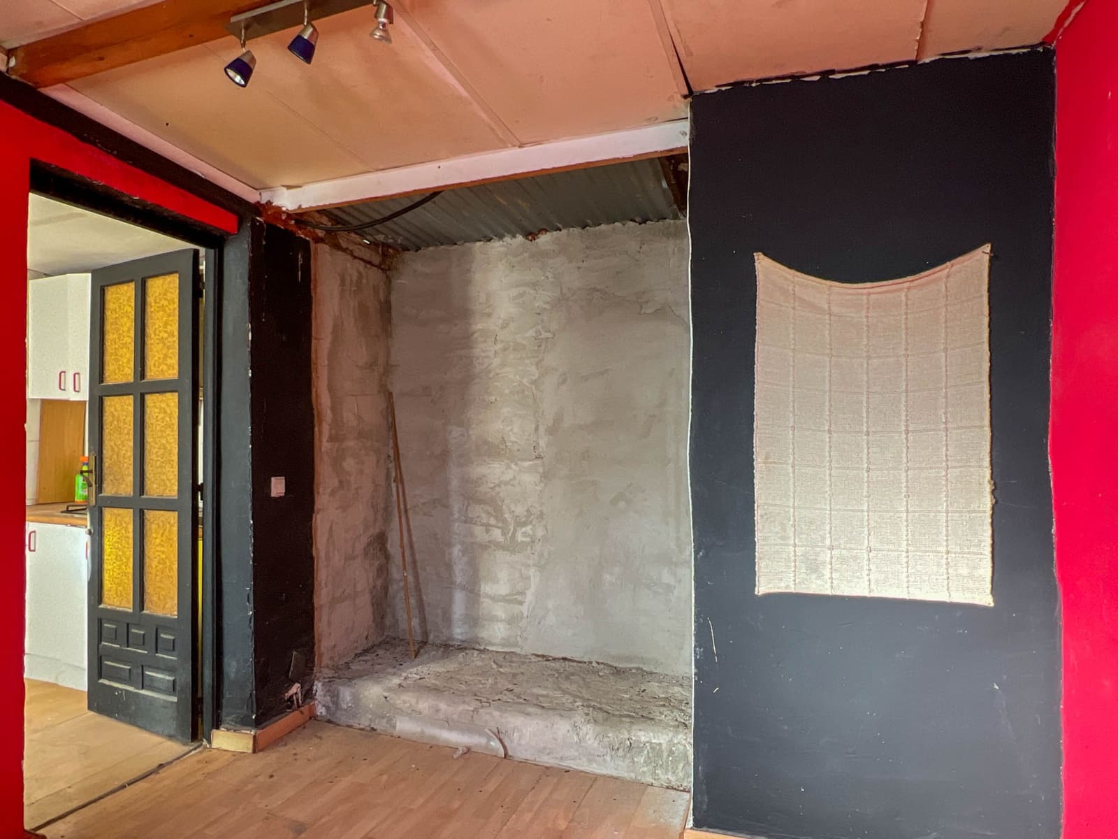 2 soverom Bungalow til salgs i Mijas - € 290 000 (Ref: 9496450)