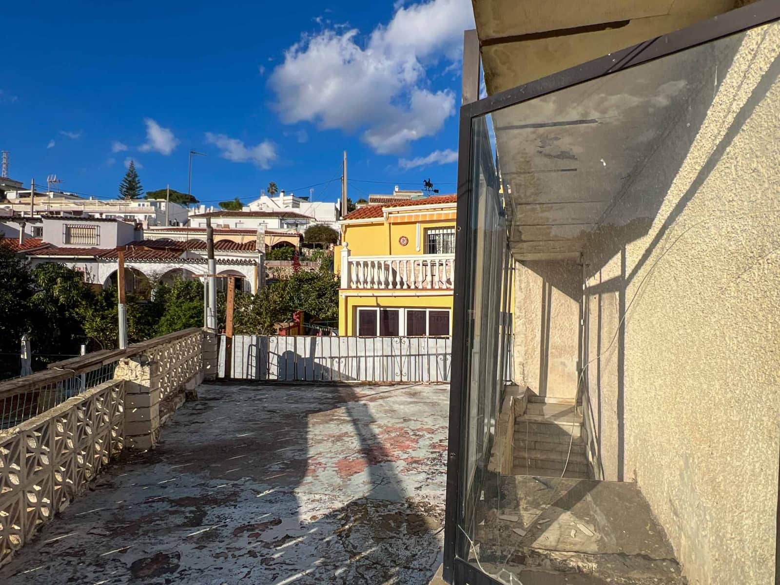 2 soverom Bungalow til salgs i Mijas - € 290 000 (Ref: 9496450)