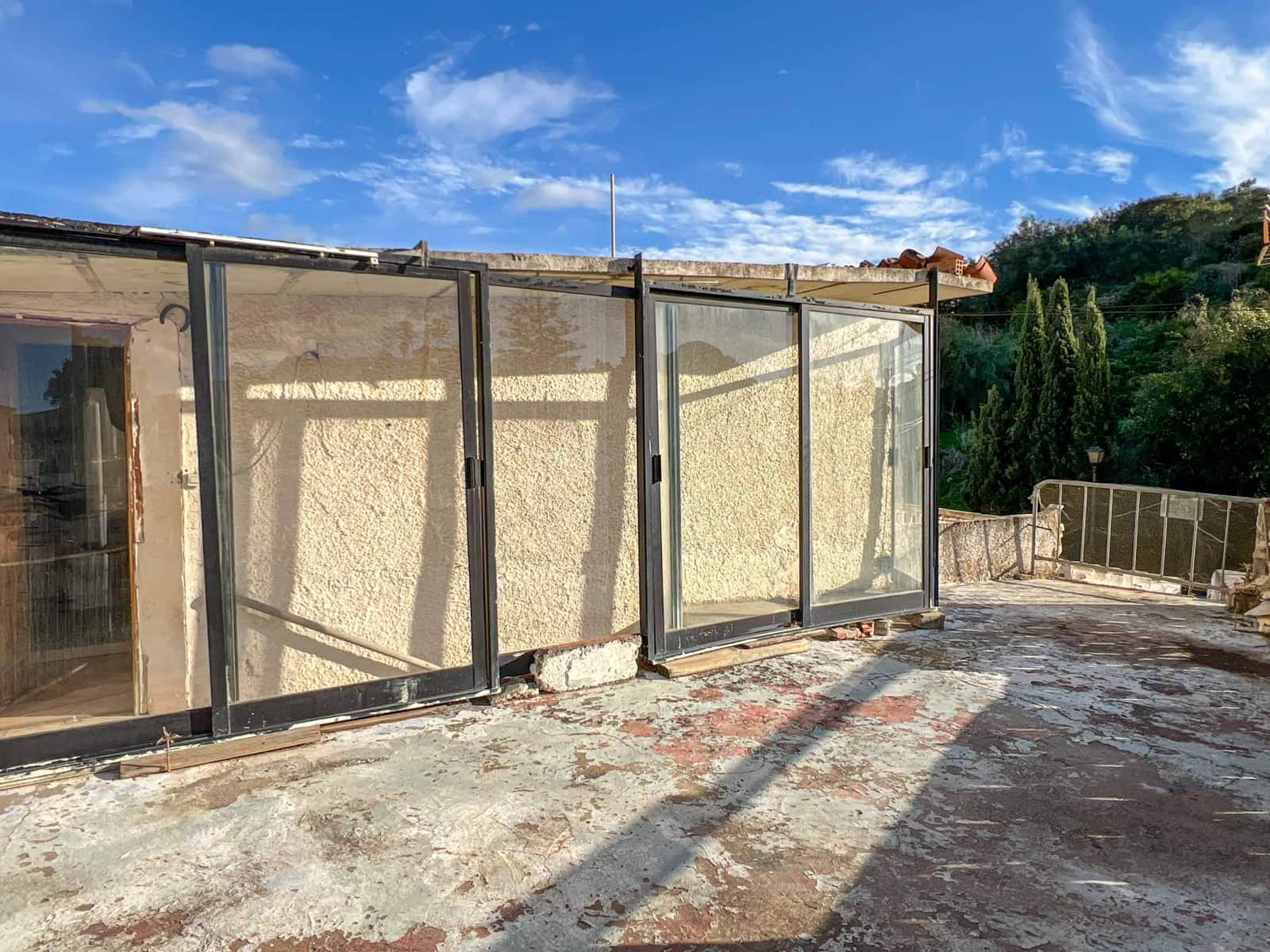 2 soverom Bungalow til salgs i Mijas - € 290 000 (Ref: 9496450)