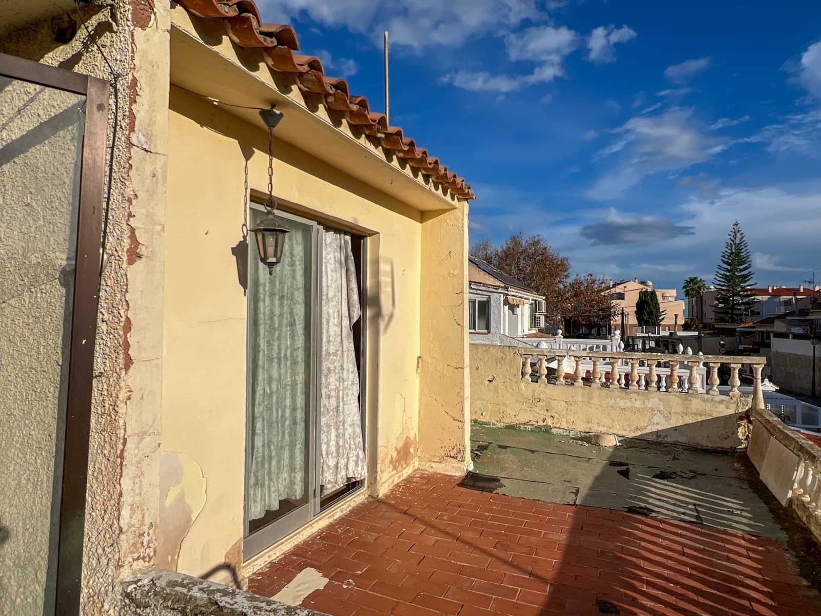 2 soverom Bungalow til salgs i Mijas - € 290 000 (Ref: 9496450)