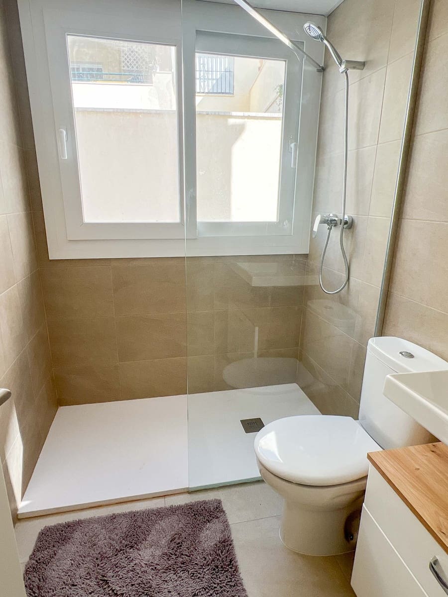 3 camera da letto Appartamento in vendita in Fuengirola con piscina garage - 400.000 € (Rif: 9720790)