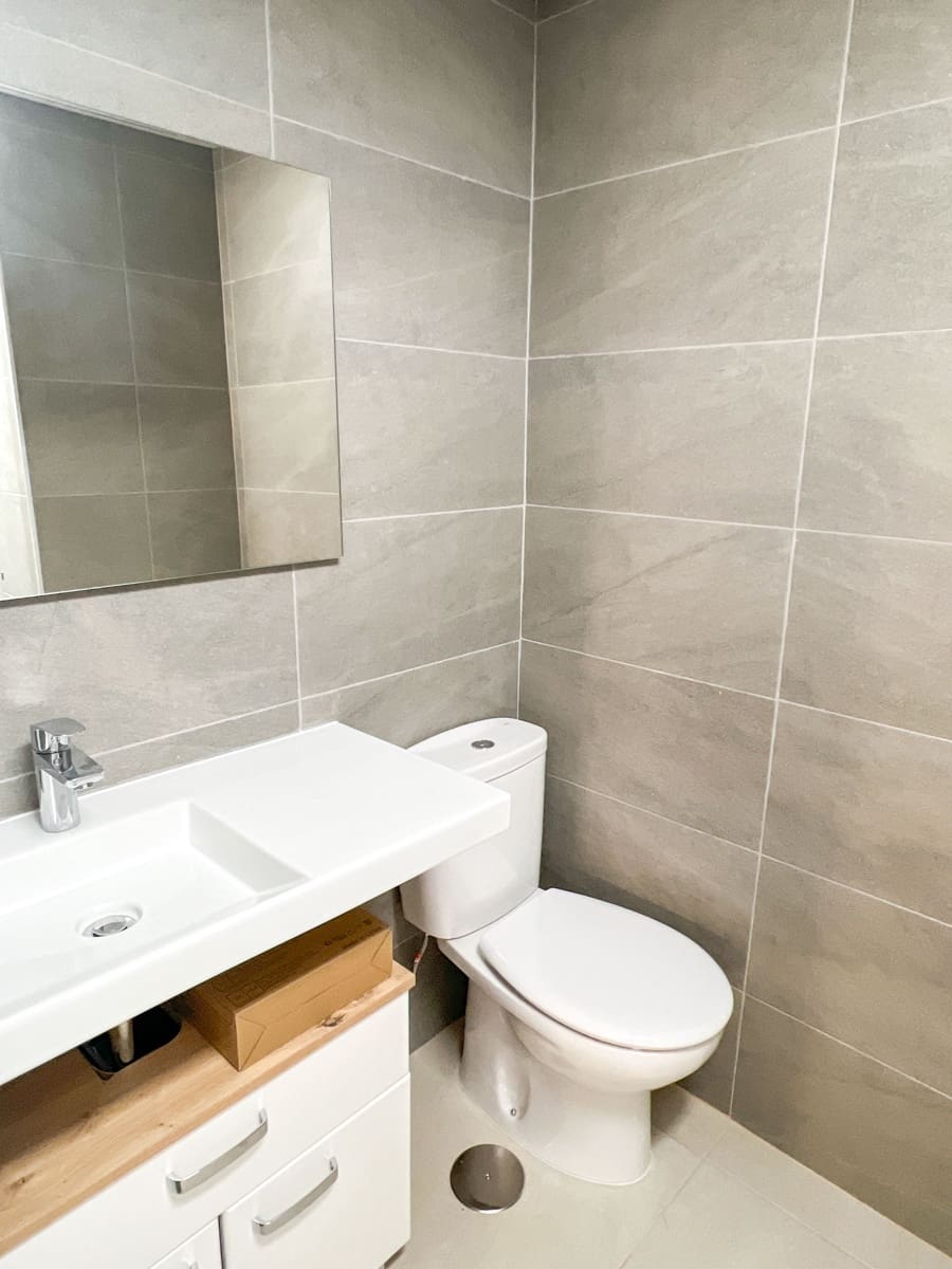 3 camera da letto Appartamento in vendita in Fuengirola con piscina garage - 400.000 € (Rif: 9720790)