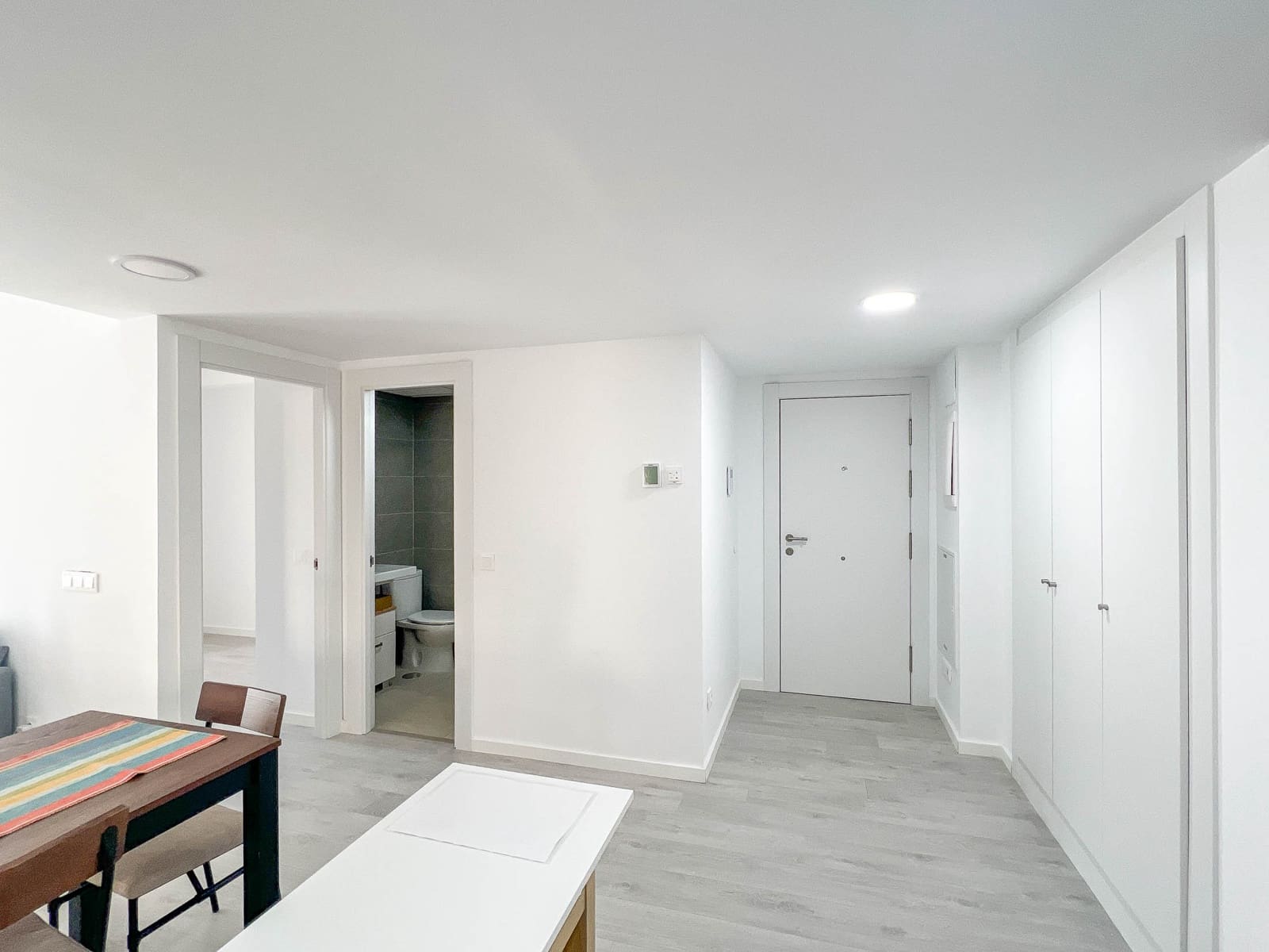 3 camera da letto Appartamento in vendita in Fuengirola con piscina garage - 400.000 € (Rif: 9720790)