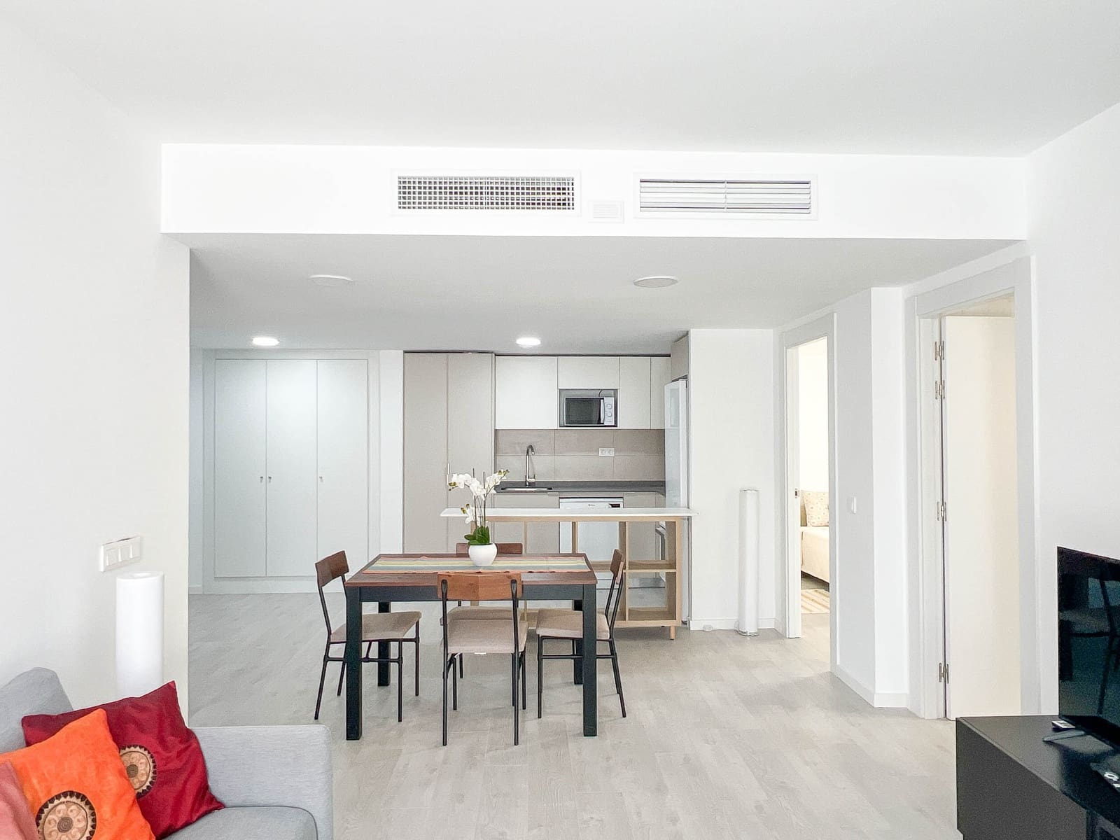 3 camera da letto Appartamento in vendita in Fuengirola con piscina garage - 400.000 € (Rif: 9720790)