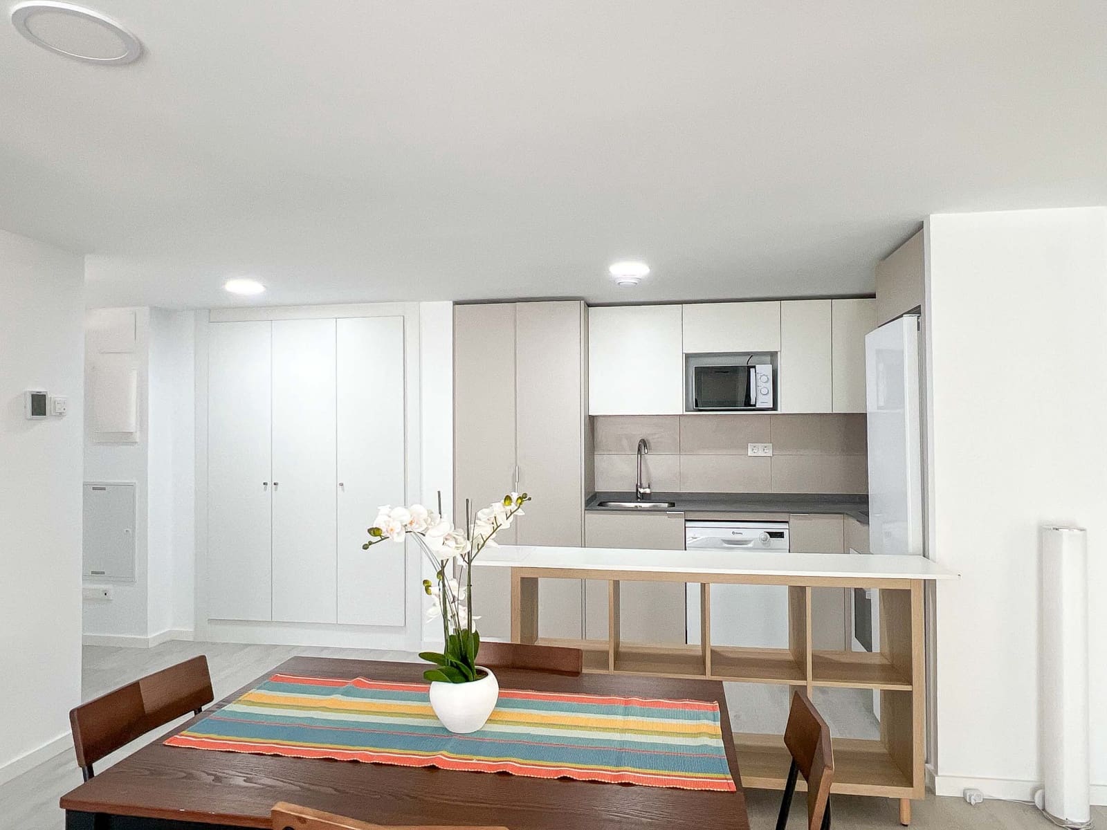 3 camera da letto Appartamento in vendita in Fuengirola con piscina garage - 400.000 € (Rif: 9720790)