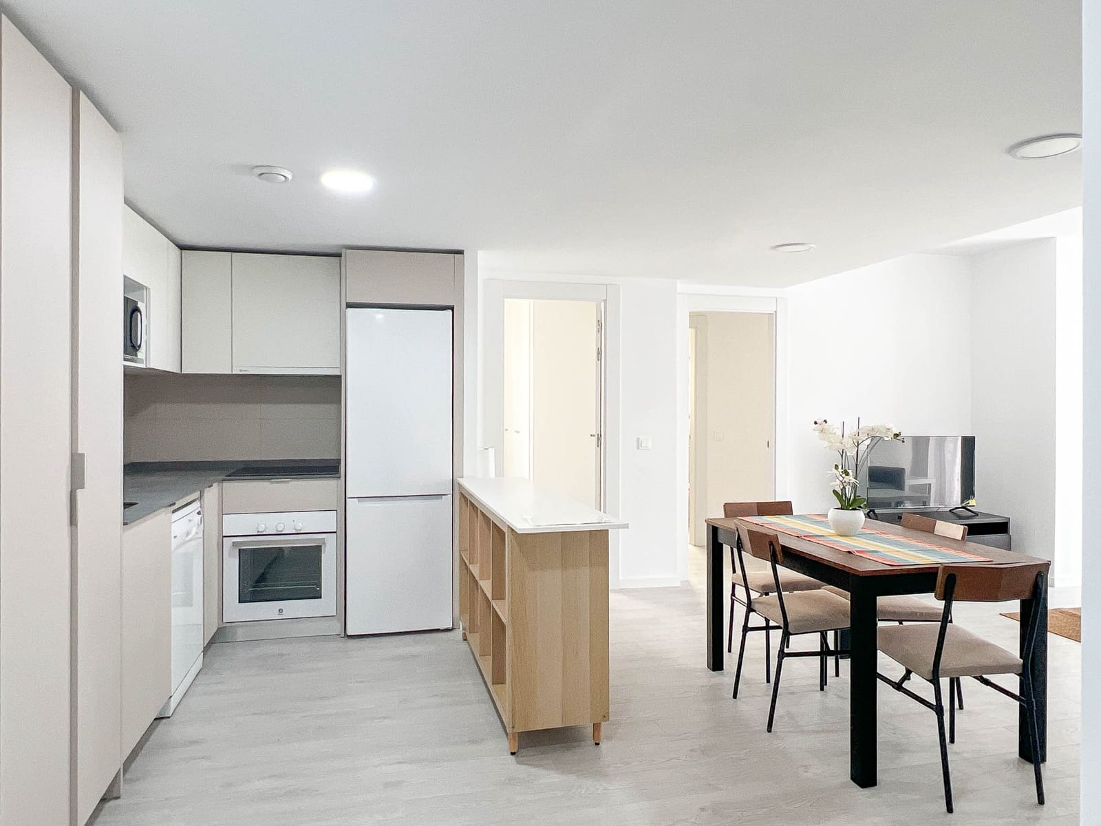 3 camera da letto Appartamento in vendita in Fuengirola con piscina garage - 400.000 € (Rif: 9720790)