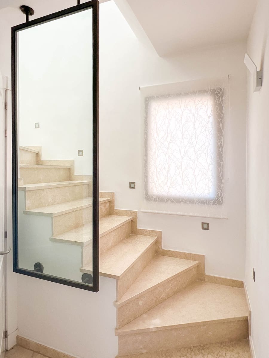 3 bedroom Penthouse for sale in Sitio de Calahonda with pool garage - € 475,000 (Ref: 9730482)