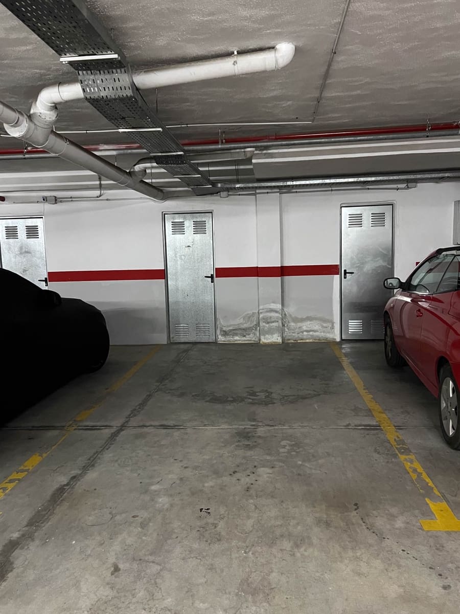 3 bedroom Penthouse for sale in Sitio de Calahonda with pool garage - € 475,000 (Ref: 9730482)