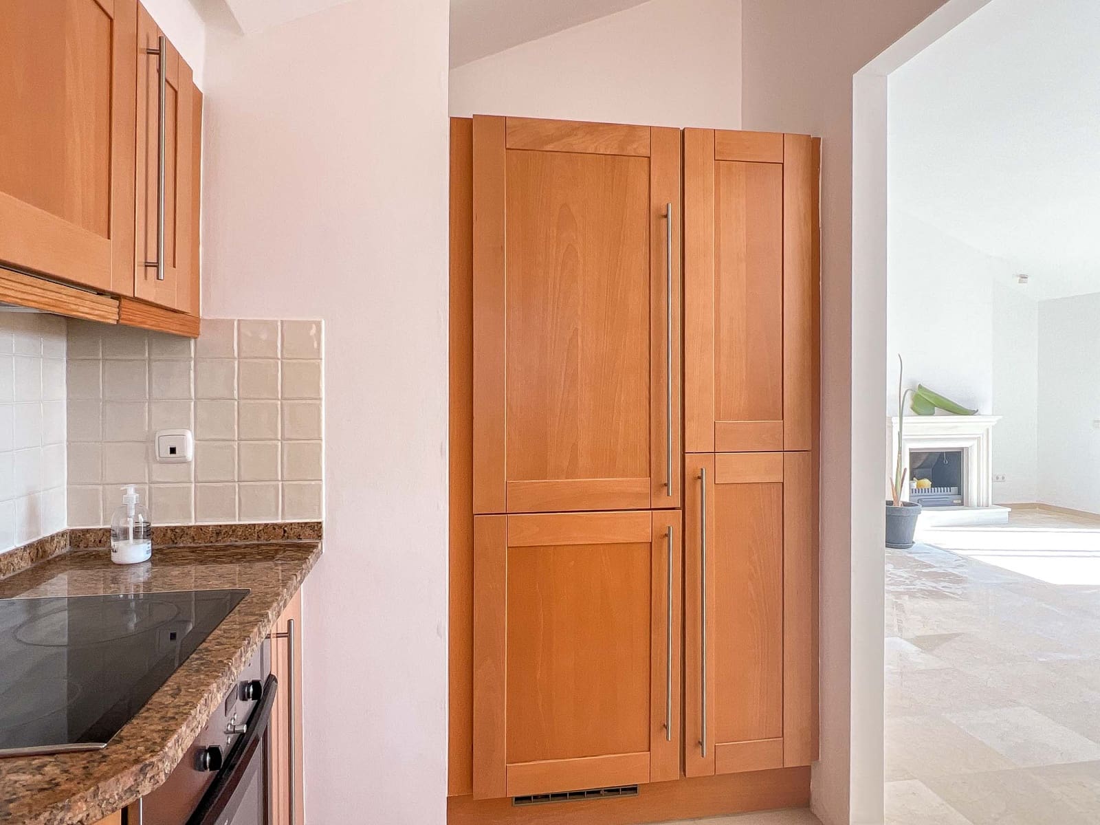 3 bedroom Penthouse for sale in Sitio de Calahonda with pool garage - € 475,000 (Ref: 9730482)