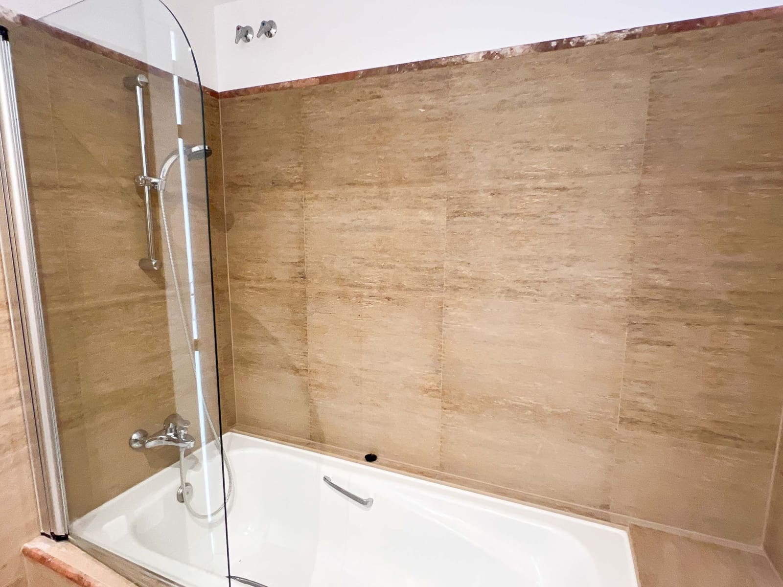 3 bedroom Penthouse for sale in Sitio de Calahonda with pool garage - € 475,000 (Ref: 9730482)