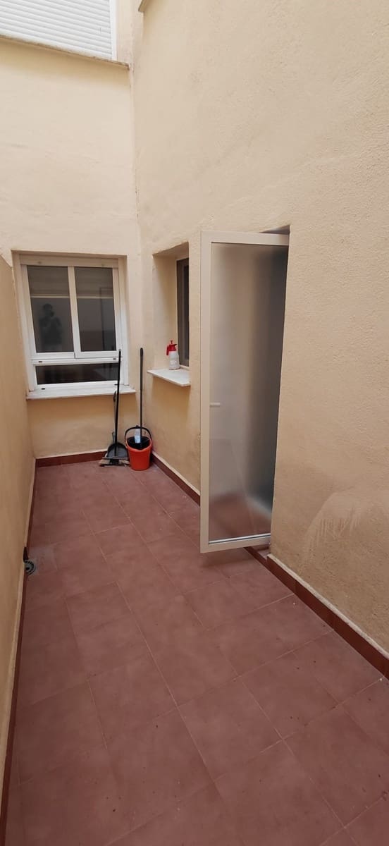 2 bedroom Apartment for sale in Riviera del Sol with pool garage - € 349,000 (Ref: 9788882)