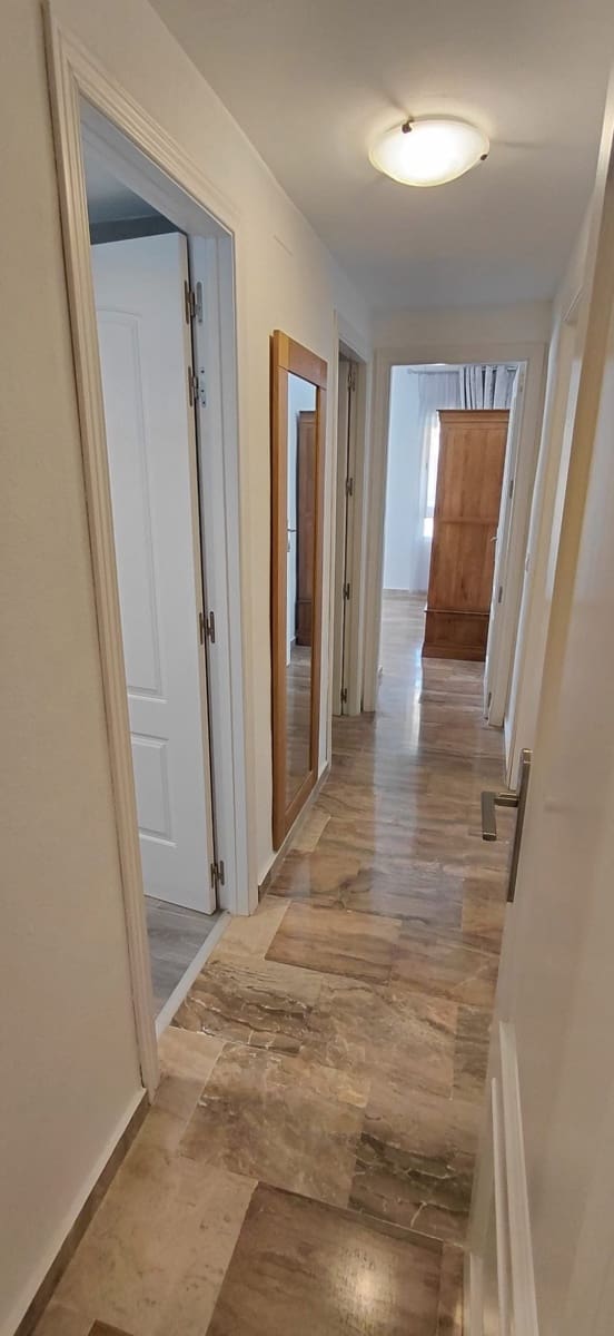 2 bedroom Apartment for sale in Riviera del Sol with pool garage - € 349,000 (Ref: 9788882)