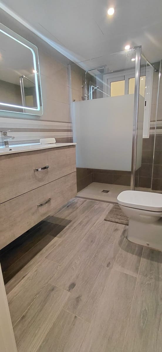 2 bedroom Apartment for sale in Riviera del Sol with pool garage - € 349,000 (Ref: 9788882)