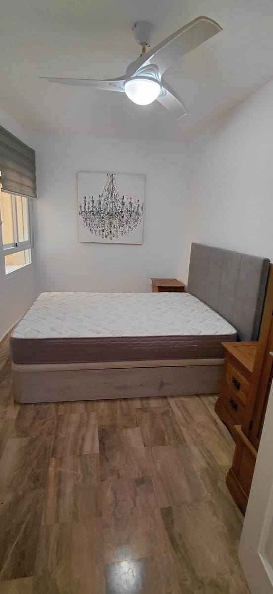 2 bedroom Apartment for sale in Riviera del Sol with pool garage - € 349,000 (Ref: 9788882)