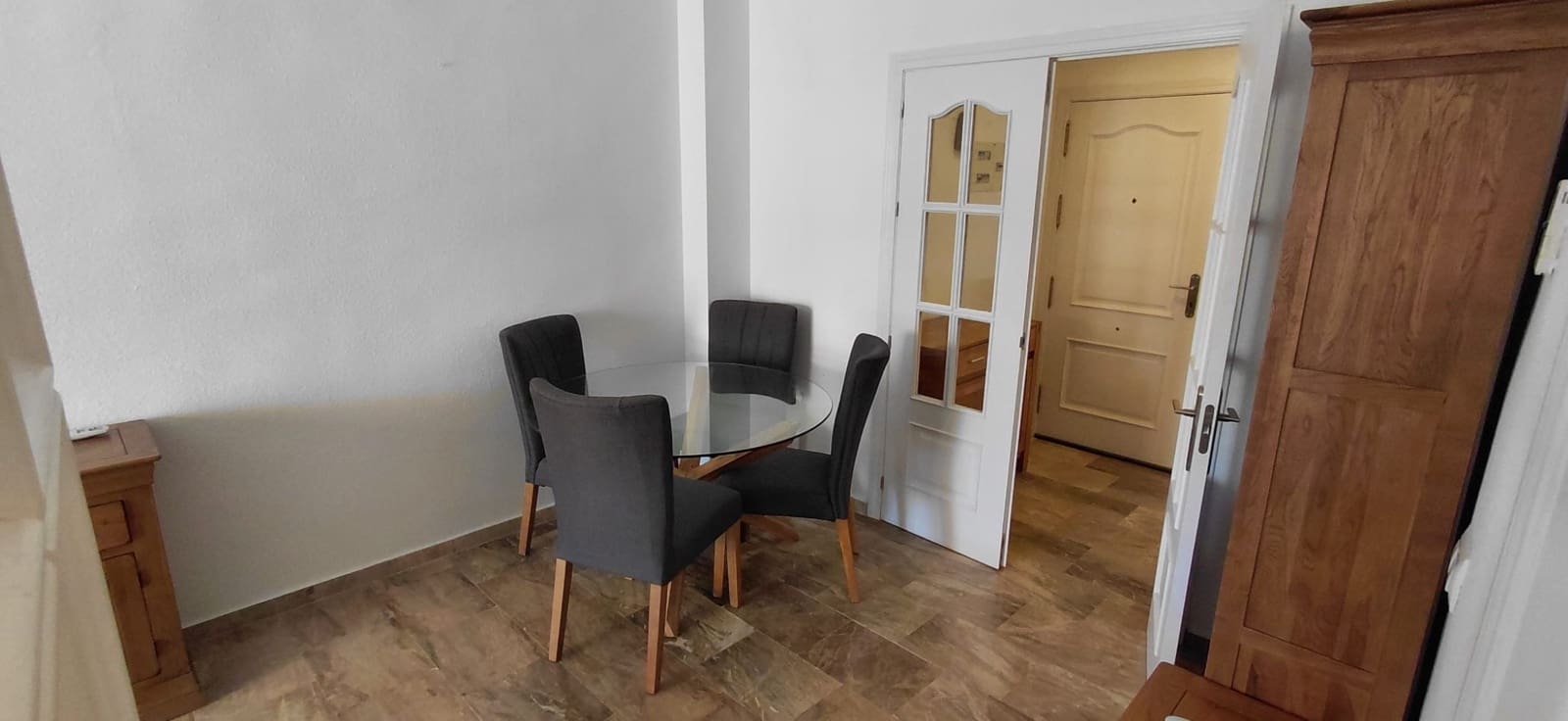 2 bedroom Apartment for sale in Riviera del Sol with pool garage - € 349,000 (Ref: 9788882)