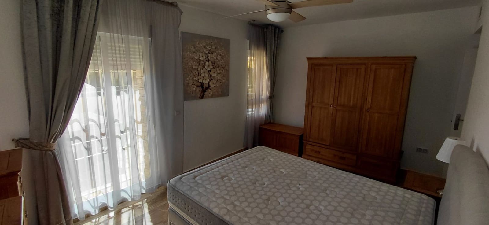 2 bedroom Apartment for sale in Riviera del Sol with pool garage - € 349,000 (Ref: 9788882)