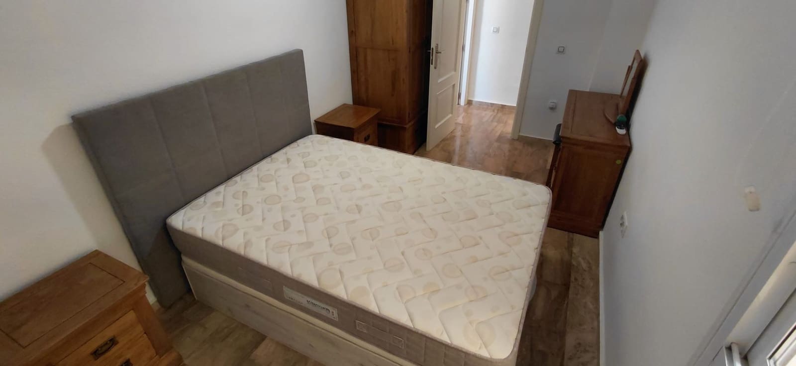 2 bedroom Apartment for sale in Riviera del Sol with pool garage - € 349,000 (Ref: 9788882)