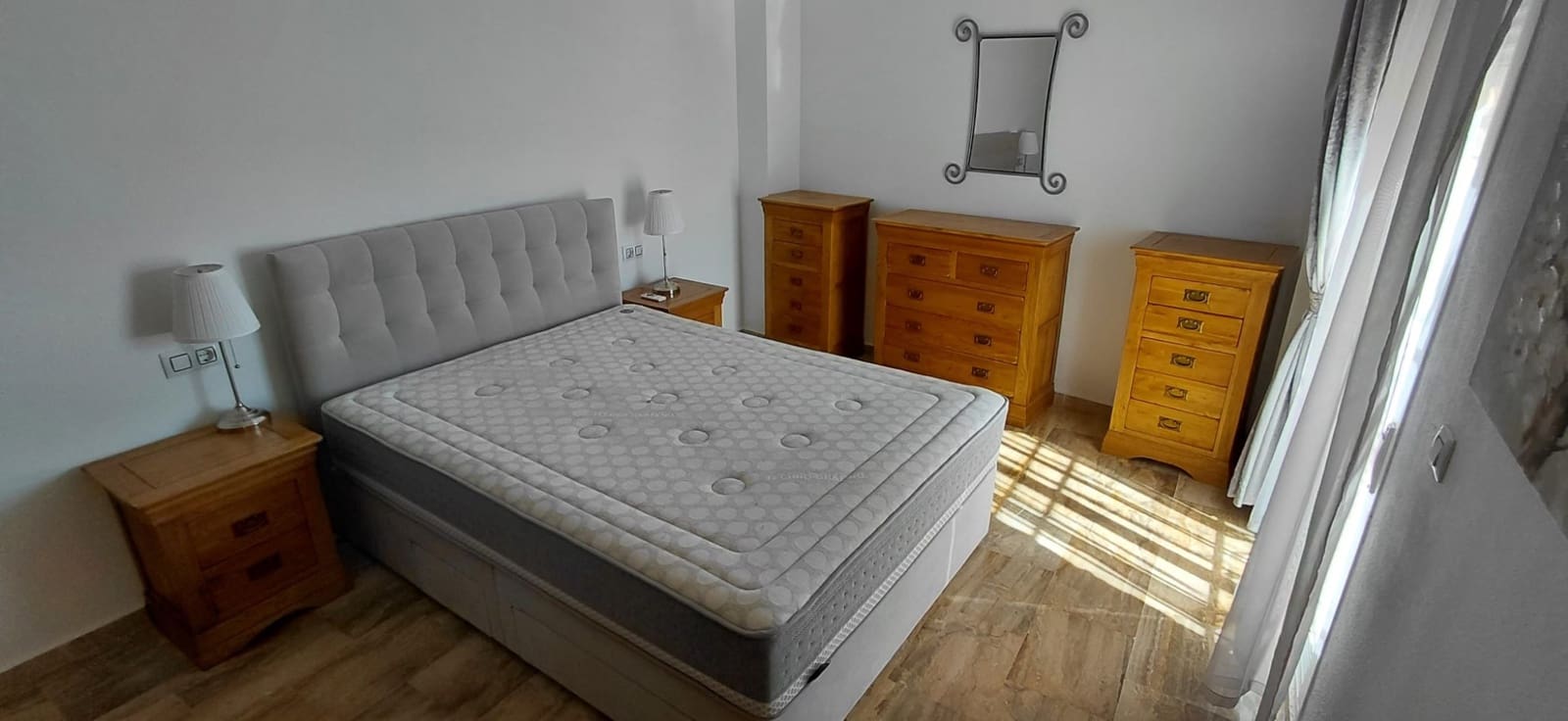 2 bedroom Apartment for sale in Riviera del Sol with pool garage - € 349,000 (Ref: 9788882)