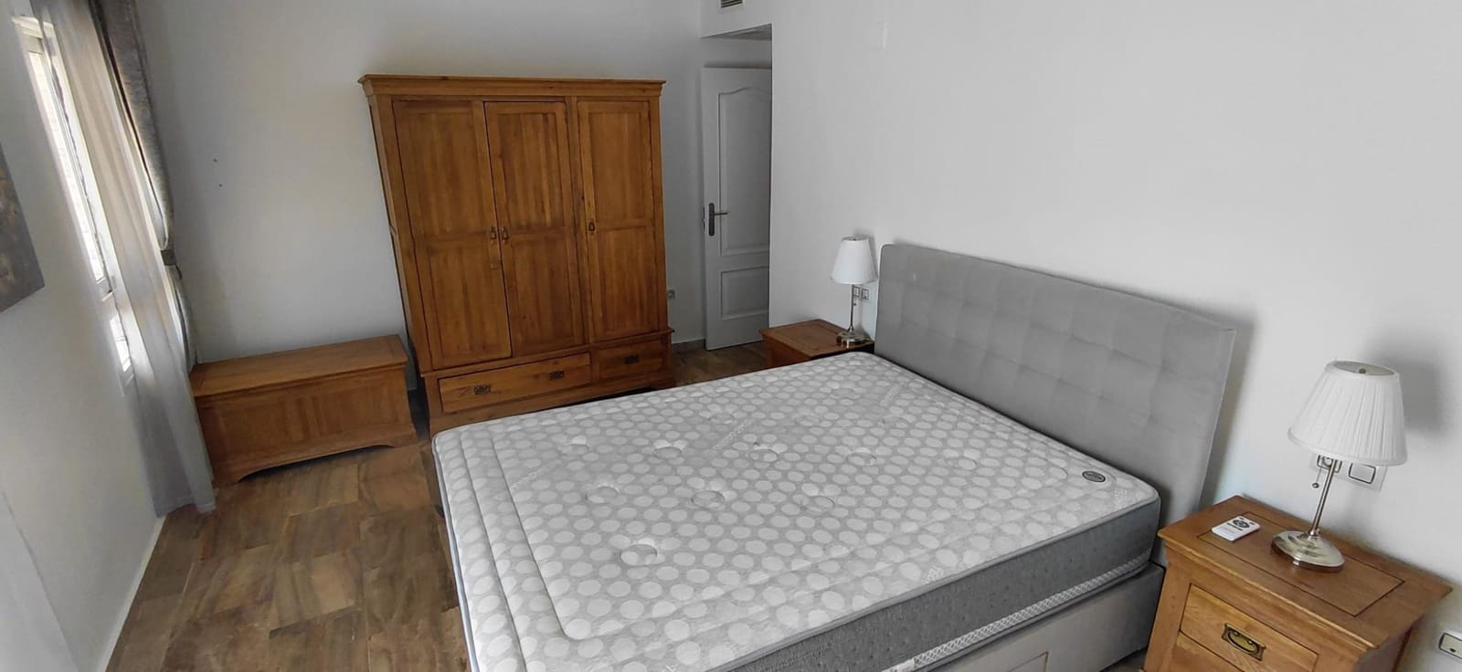 2 bedroom Apartment for sale in Riviera del Sol with pool garage - € 349,000 (Ref: 9788882)