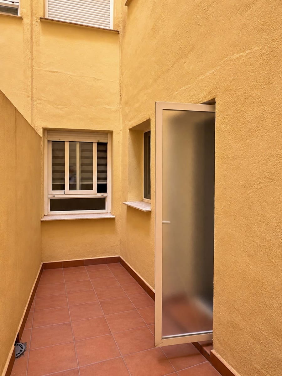 2 soveværelse Lejlighed til salg i Riviera del Sol med swimmingpool garage - € 295.000 (Ref: 9788882)