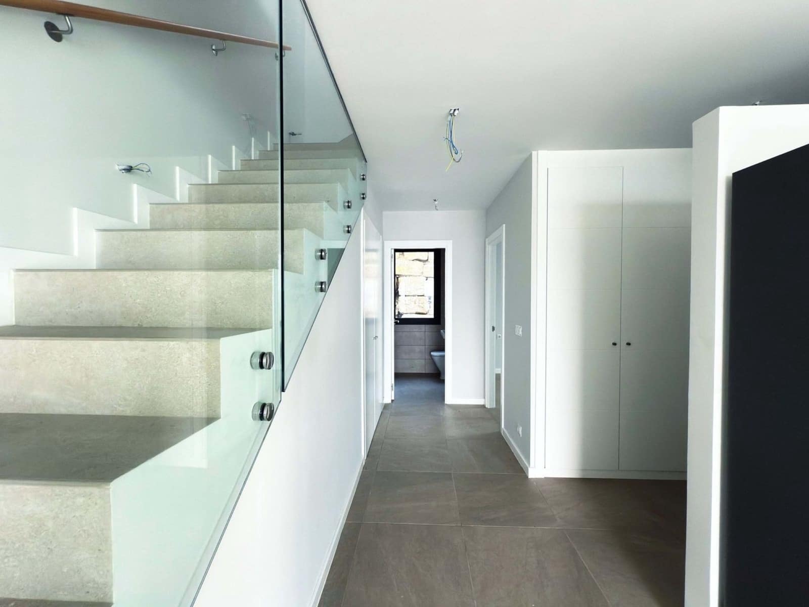 3 chambre Maison de Ville à vendre à Riviera del Sol avec piscine garage - 532 000 € (Ref: 9795682)