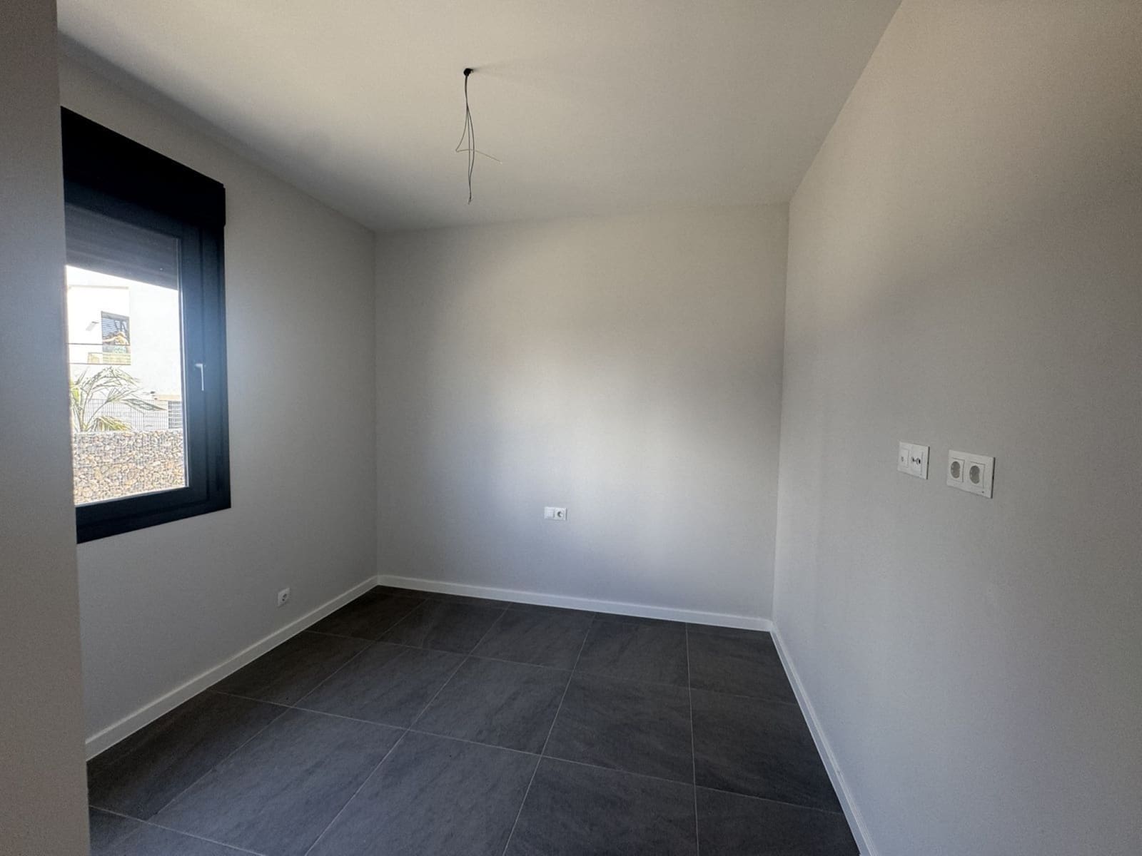 3 chambre Maison de Ville à vendre à Riviera del Sol avec piscine garage - 532 000 € (Ref: 9795682)