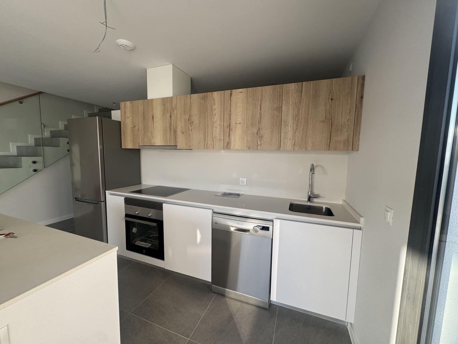 3 chambre Maison de Ville à vendre à Riviera del Sol avec piscine garage - 532 000 € (Ref: 9795682)