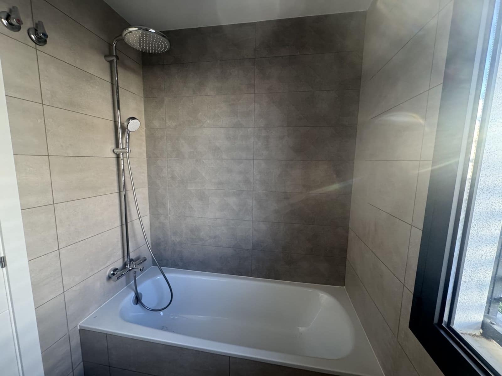 3 chambre Maison de Ville à vendre à Riviera del Sol avec piscine garage - 532 000 € (Ref: 9795682)