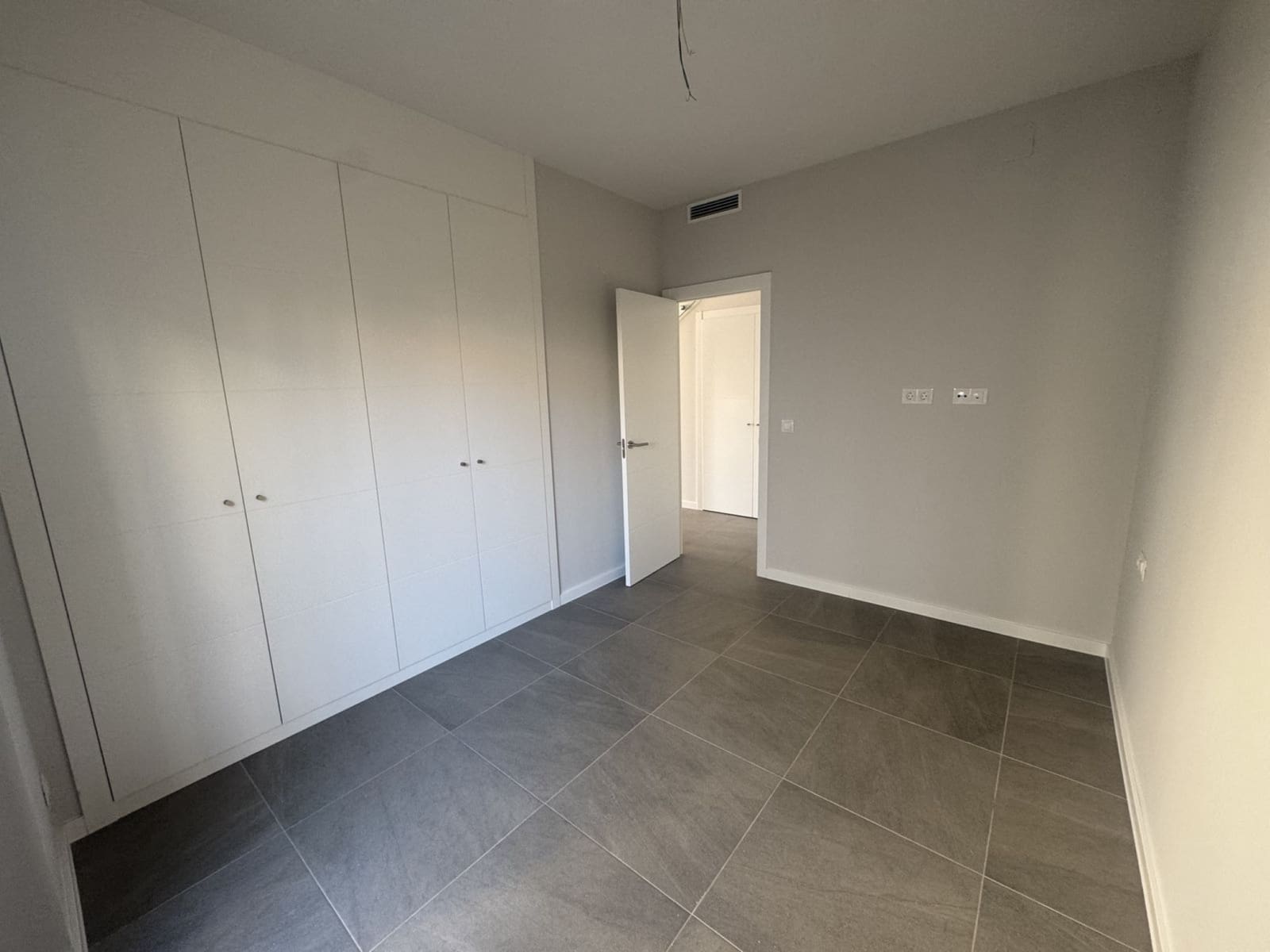 3 chambre Maison de Ville à vendre à Riviera del Sol avec piscine garage - 532 000 € (Ref: 9795682)