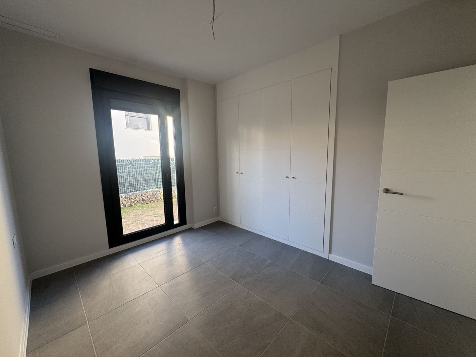 3 chambre Maison de Ville à vendre à Riviera del Sol avec piscine garage - 532 000 € (Ref: 9795682)