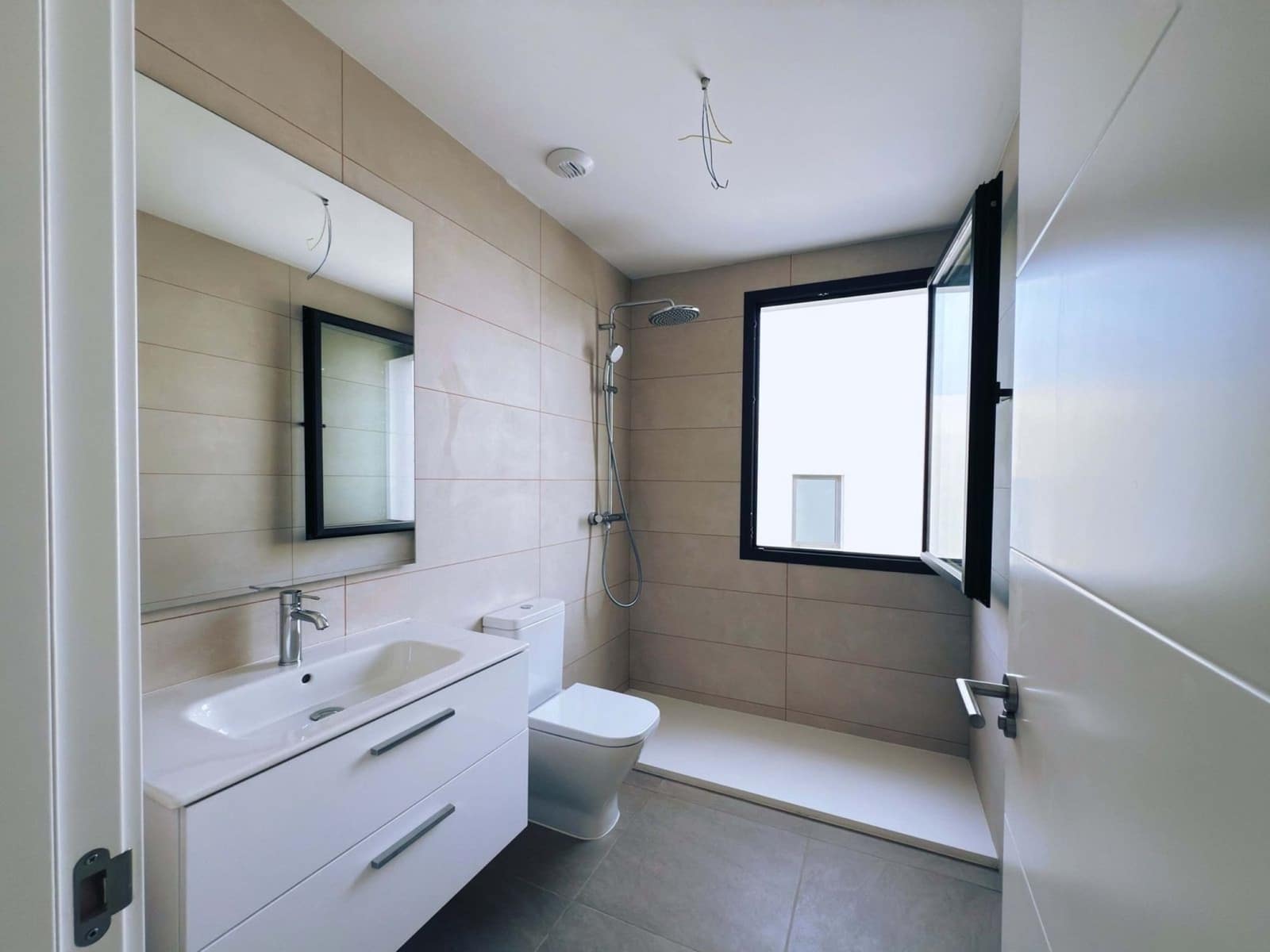 3 chambre Maison de Ville à vendre à Riviera del Sol avec piscine garage - 532 000 € (Ref: 9795682)